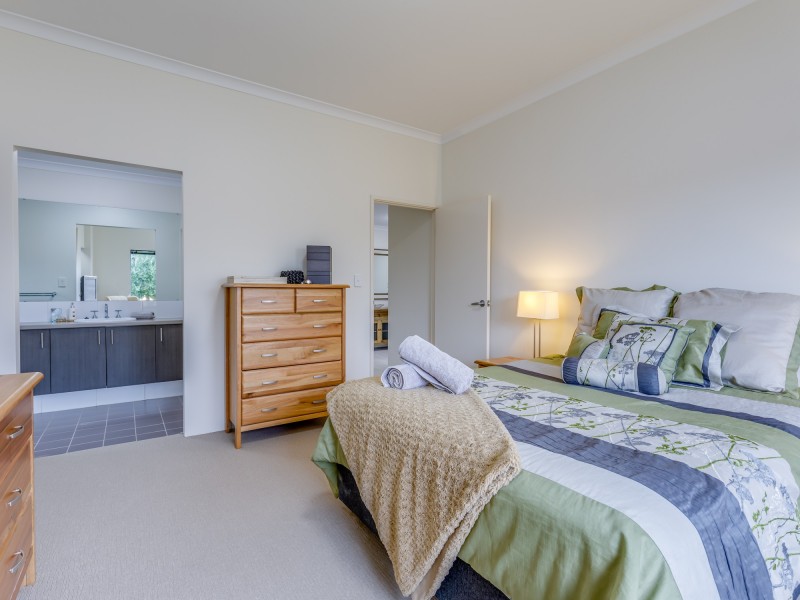 38 Camballin Loop, Bertram WA 6167