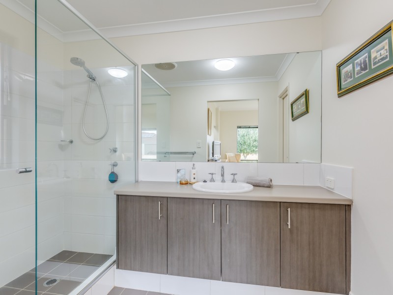 38 Camballin Loop, Bertram WA 6167