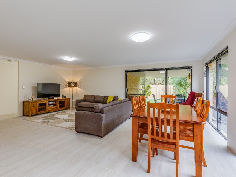 38 Camballin Loop, Bertram WA 6167