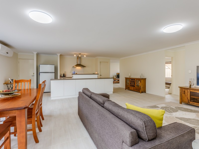 38 Camballin Loop, Bertram WA 6167