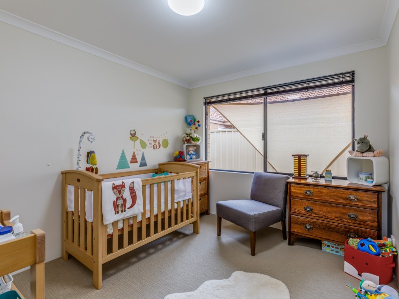 38 Camballin Loop, Bertram WA 6167