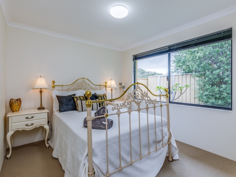 38 Camballin Loop, Bertram WA 6167