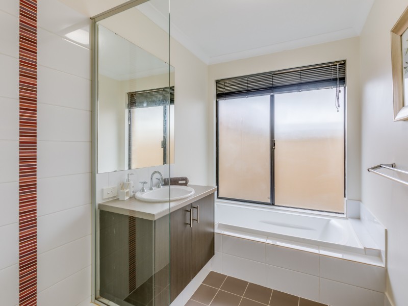 38 Camballin Loop, Bertram WA 6167