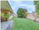 38 Camballin Loop, Bertram WA 6167