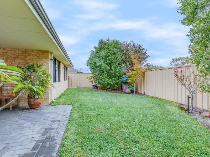 38 Camballin Loop, Bertram WA 6167