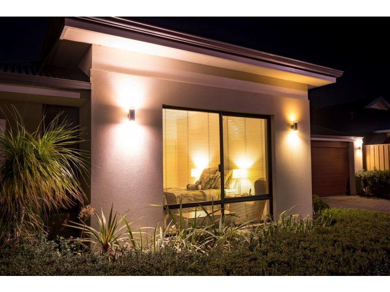 38 Camballin Loop, Bertram WA 6167