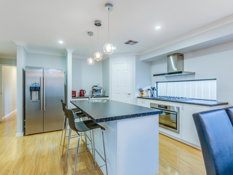 9 Maiyu Street, Kenwick WA 6107