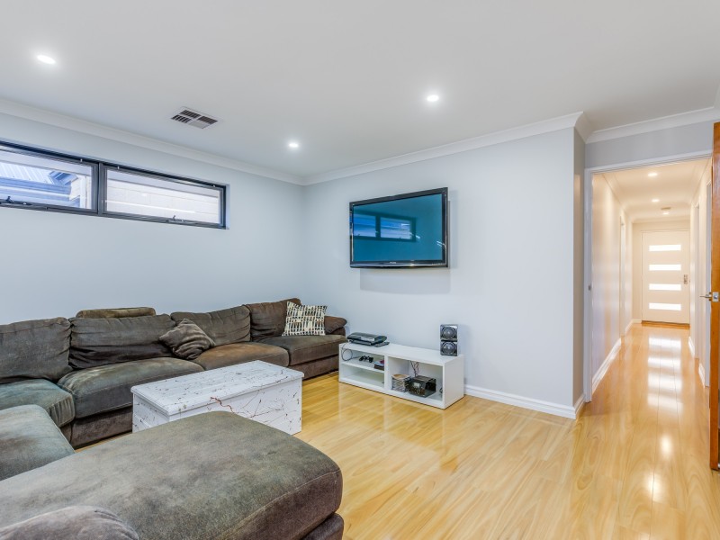 9 Maiyu Street, Kenwick WA 6107