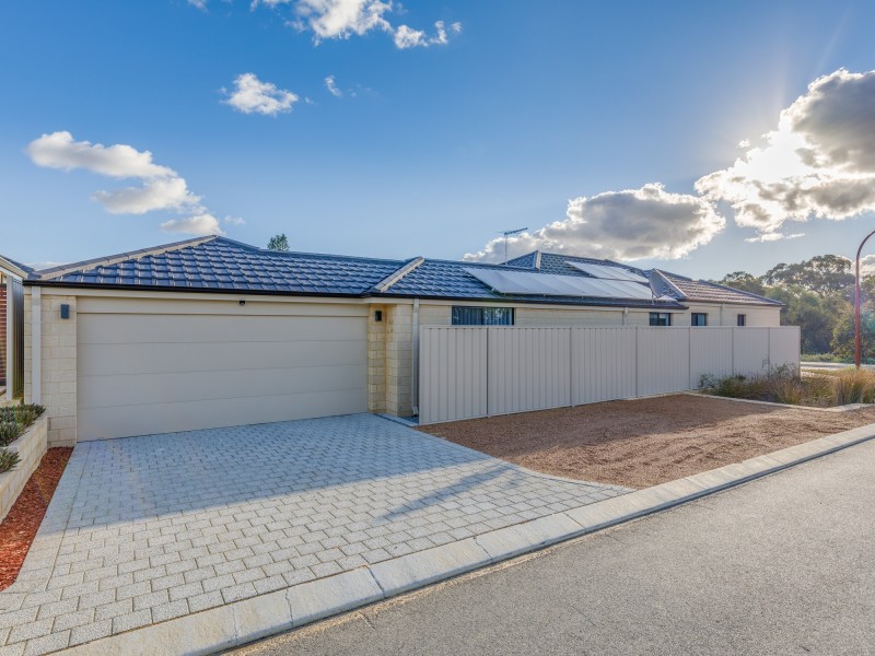 9 Maiyu Street, Kenwick WA 6107