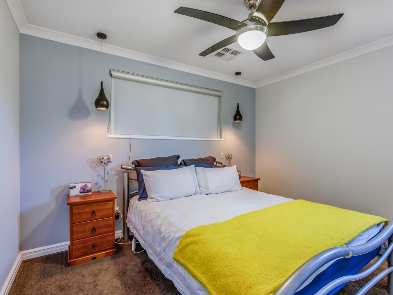 9 Maiyu Street, Kenwick WA 6107