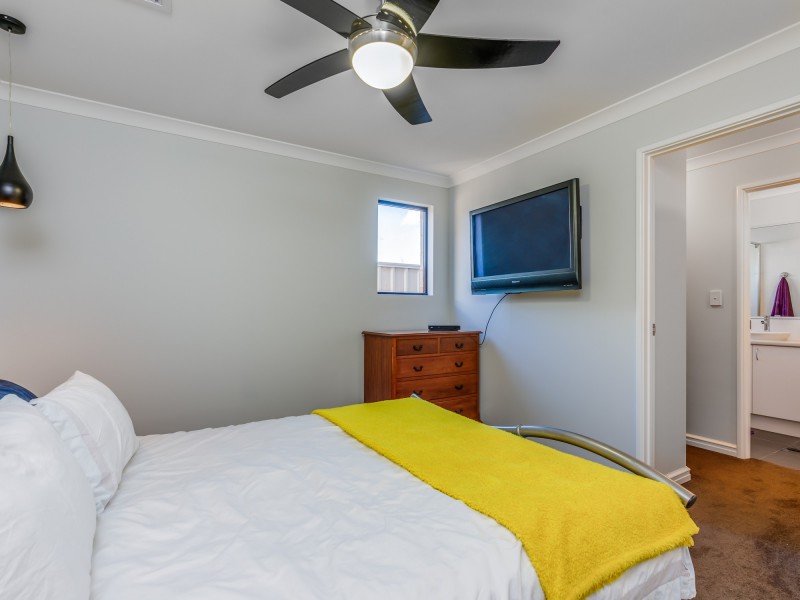 9 Maiyu Street, Kenwick WA 6107