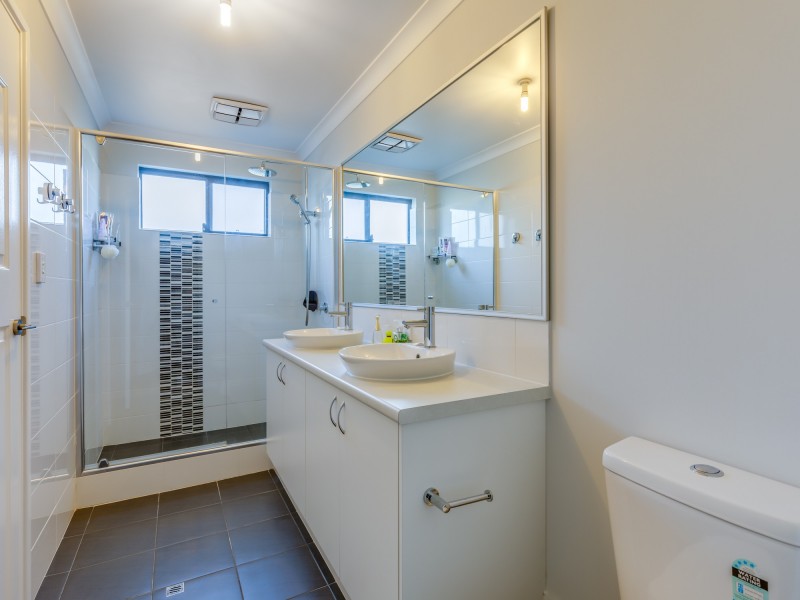 9 Maiyu Street, Kenwick WA 6107