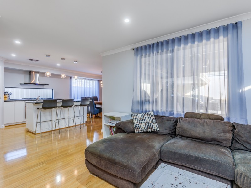 9 Maiyu Street, Kenwick WA 6107