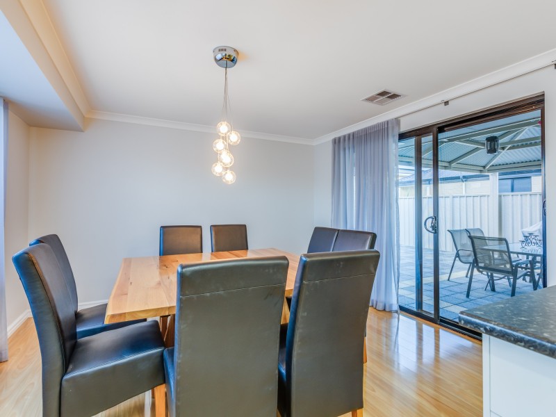 9 Maiyu Street, Kenwick WA 6107