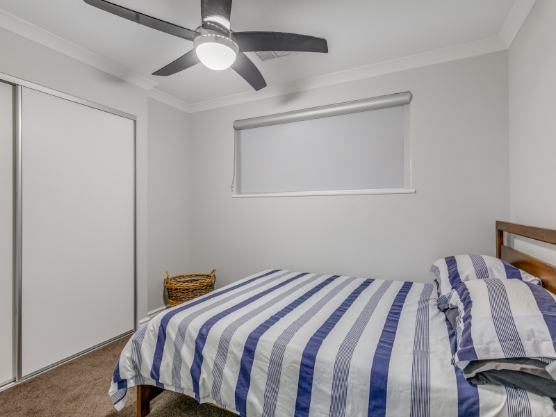 9 Maiyu Street, Kenwick WA 6107