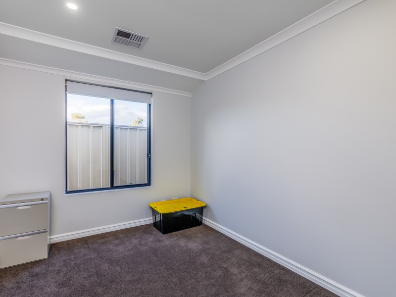 9 Maiyu Street, Kenwick WA 6107