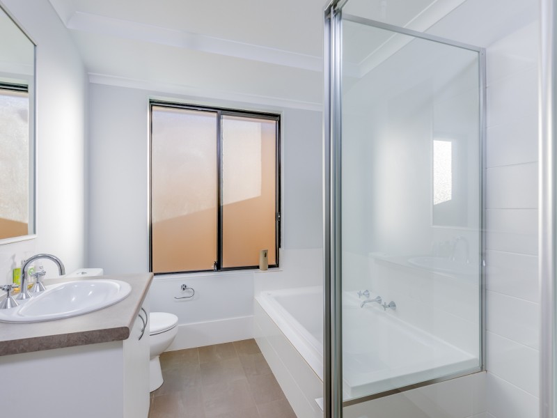 9 Maiyu Street, Kenwick WA 6107