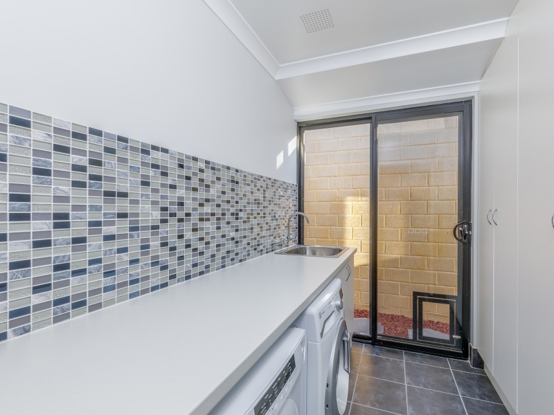 9 Maiyu Street, Kenwick WA 6107