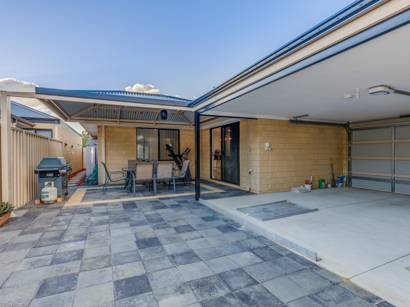9 Maiyu Street, Kenwick WA 6107