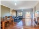 17 North Lake Road, Alfred Cove WA 6154