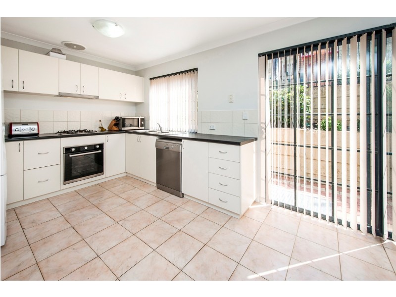 6/13 Hardy Road, Bassendean WA 6054