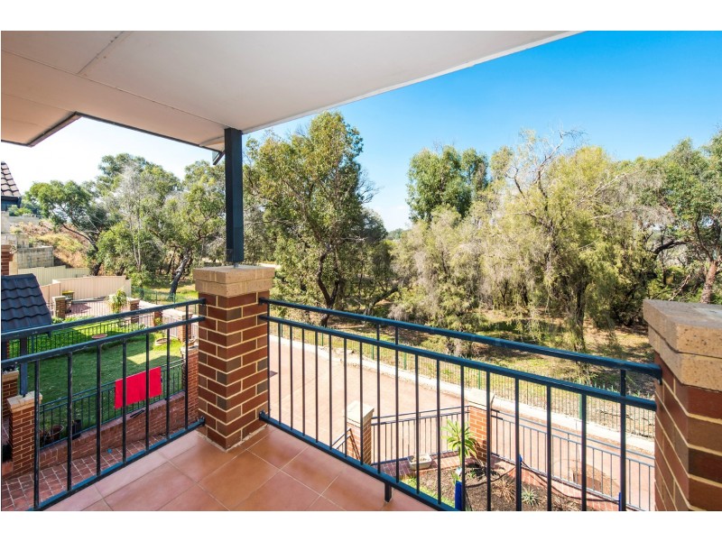 6/13 Hardy Road, Bassendean WA 6054