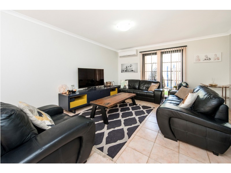 6/13 Hardy Road, Bassendean WA 6054