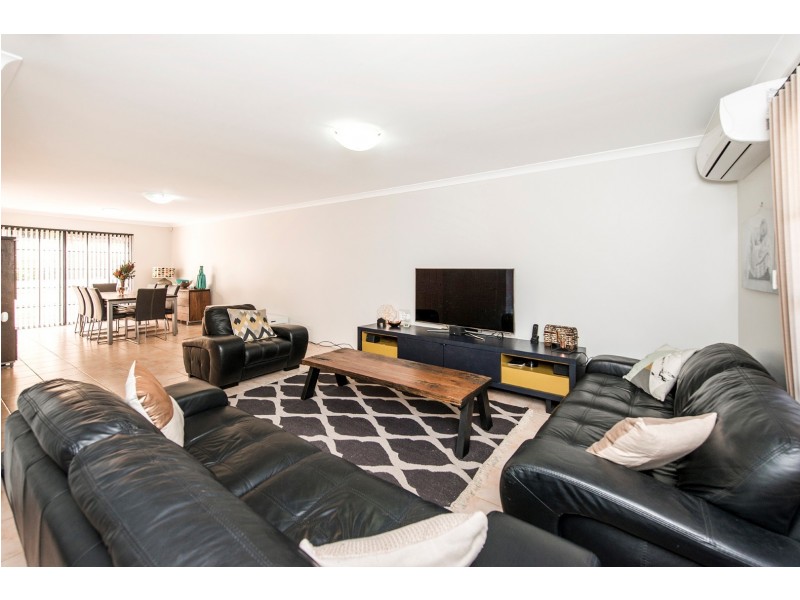 6/13 Hardy Road, Bassendean WA 6054