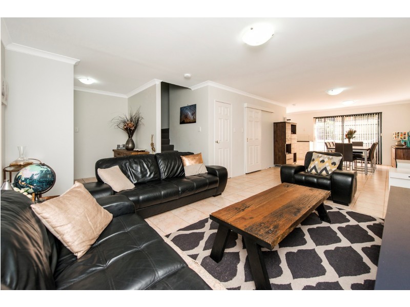 6/13 Hardy Road, Bassendean WA 6054