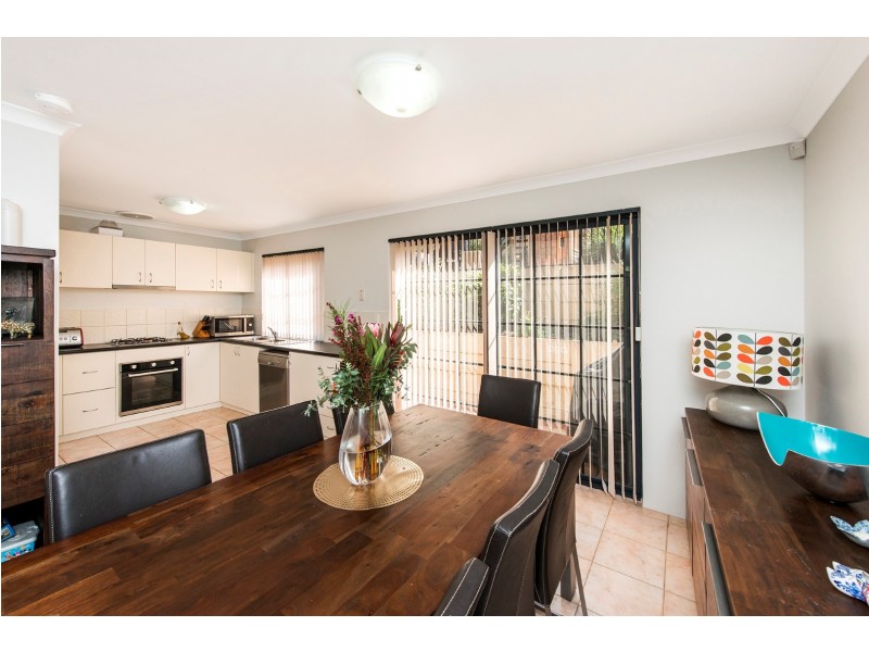 6/13 Hardy Road, Bassendean WA 6054