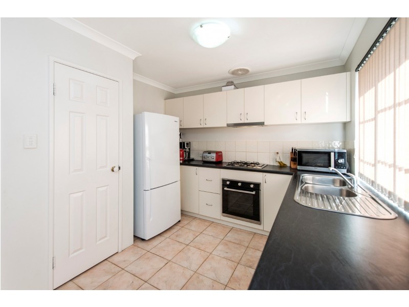 6/13 Hardy Road, Bassendean WA 6054