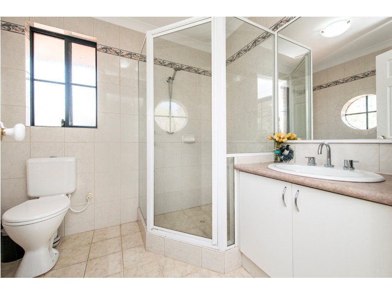 6/13 Hardy Road, Bassendean WA 6054