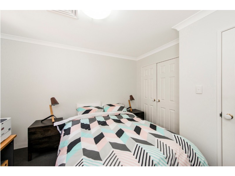 6/13 Hardy Road, Bassendean WA 6054