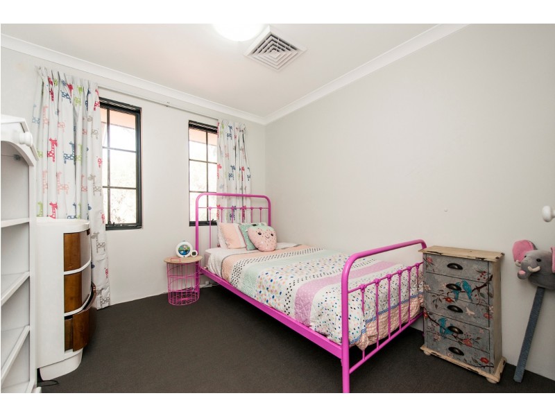 6/13 Hardy Road, Bassendean WA 6054