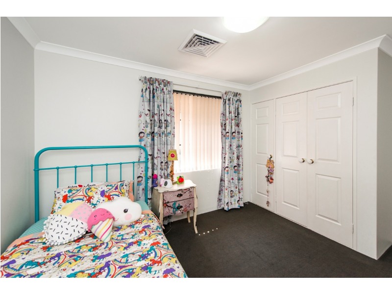 6/13 Hardy Road, Bassendean WA 6054