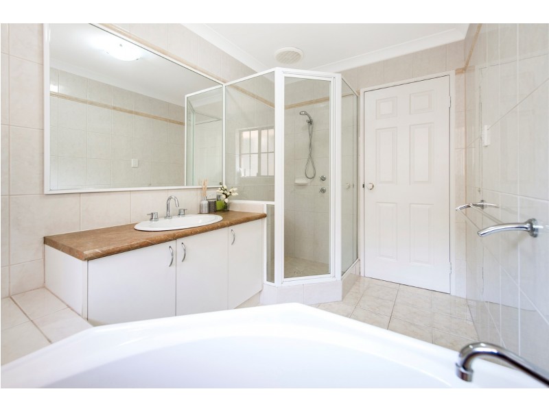 6/13 Hardy Road, Bassendean WA 6054