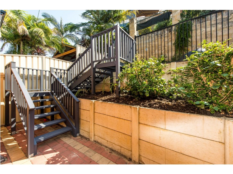 6/13 Hardy Road, Bassendean WA 6054