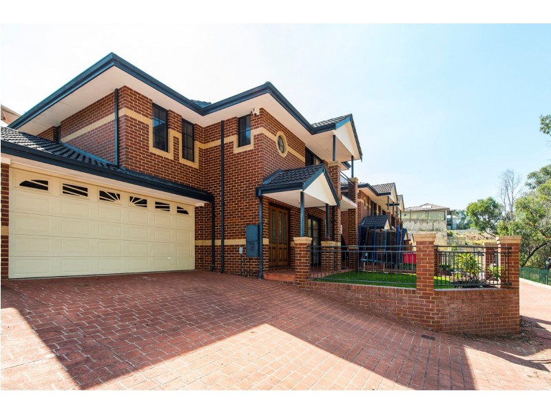 6/13 Hardy Road, Bassendean WA 6054