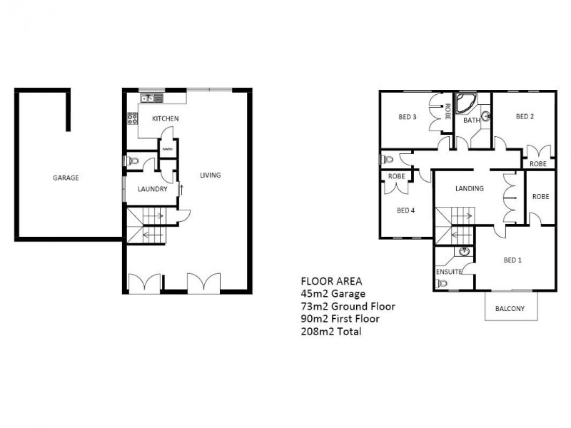 6/13 Hardy Road, Bassendean WA 6054