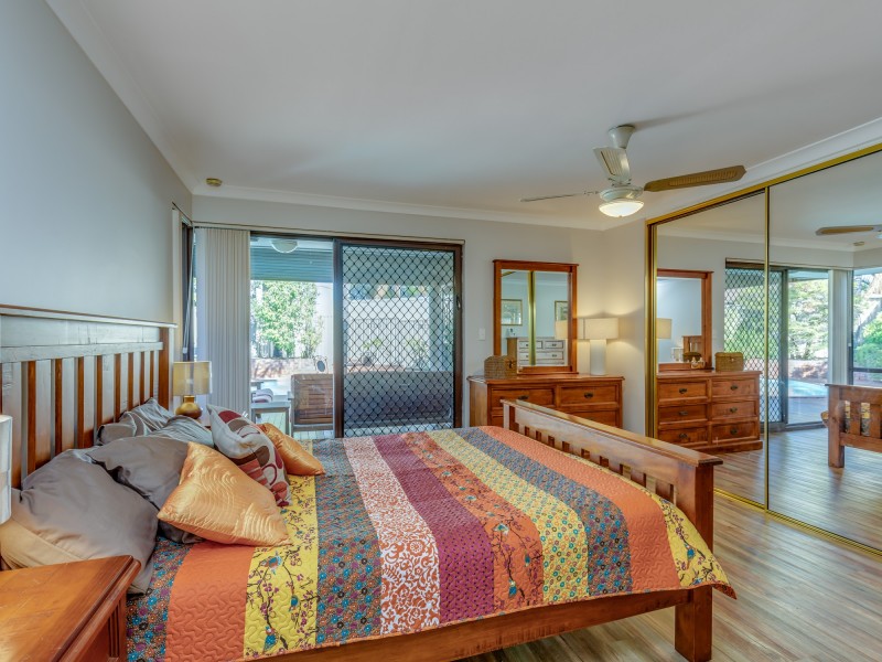 14 Goshawk Place, Huntingdale WA 6110