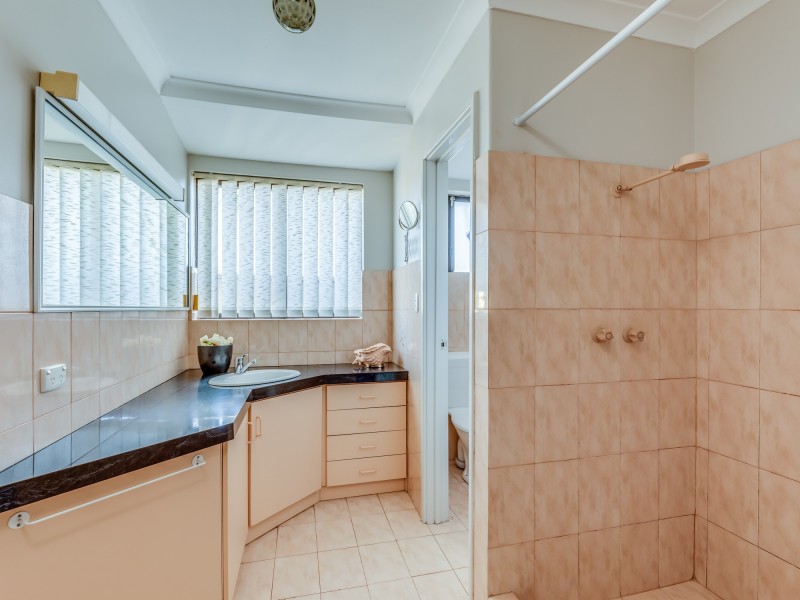 14 Goshawk Place, Huntingdale WA 6110