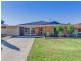 26 Powderbark Bypass, Kenwick WA 6107