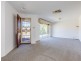 26 Powderbark Bypass, Kenwick WA 6107