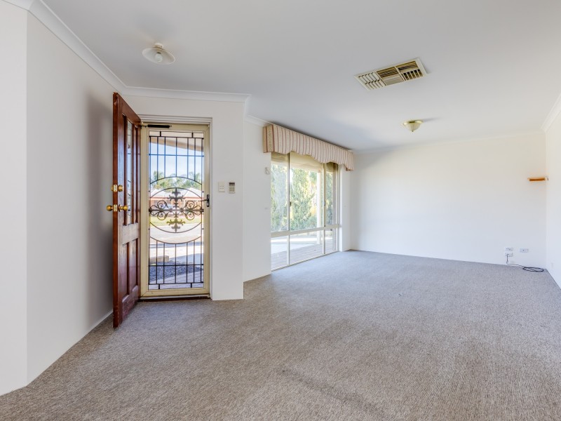26 Powderbark Bypass, Kenwick WA 6107