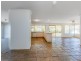 26 Powderbark Bypass, Kenwick WA 6107