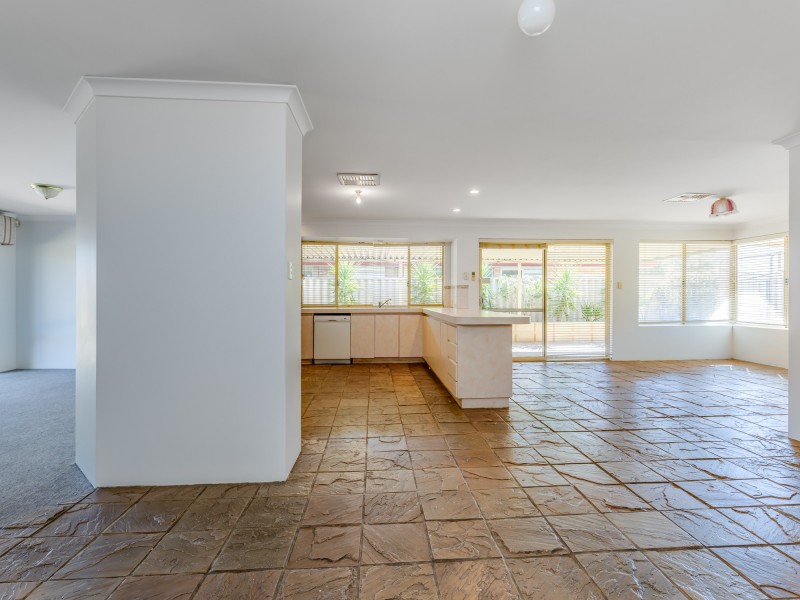 26 Powderbark Bypass, Kenwick WA 6107