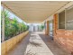26 Powderbark Bypass, Kenwick WA 6107