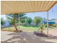 26 Powderbark Bypass, Kenwick WA 6107