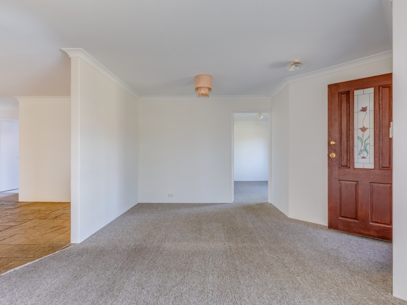 26 Powderbark Bypass, Kenwick WA 6107
