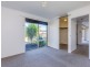 26 Powderbark Bypass, Kenwick WA 6107